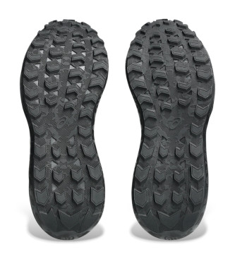 Asics Sapatilhas Gel Sonoma 8 Gtx preto