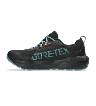 Asics Zapatillas Gel-Sonoma 8 Gtx negro