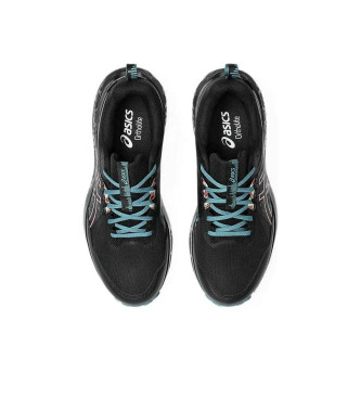 Asics Zapatillas Gel-Sonoma 8 Gtx negro