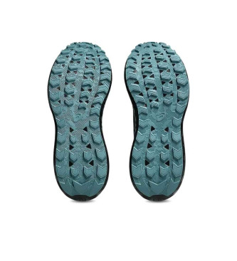 Asics Zapatillas Gel-Sonoma 8 Gtx negro