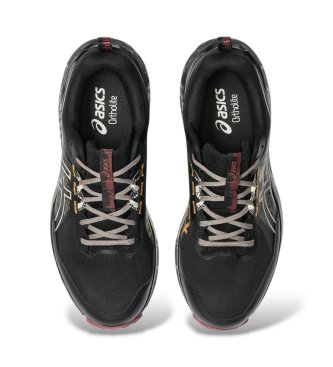 Asics Baskets GEL-Sonoma 8 GTX noir