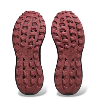 Asics Baskets GEL-Sonoma 8 GTX noir