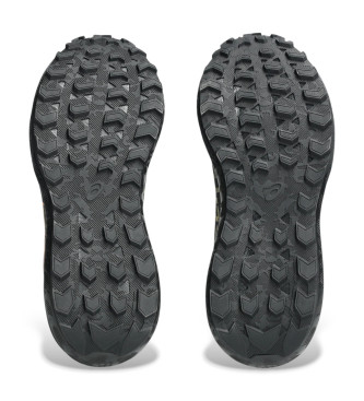 Asics Buty sportowe Gel Sonoma 8 Gtx czarne