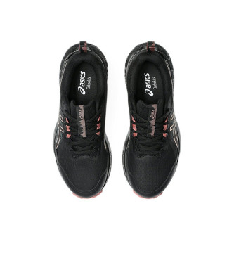 Asics Tr�ningssko Gel-Sonoma 8 Gtx sort