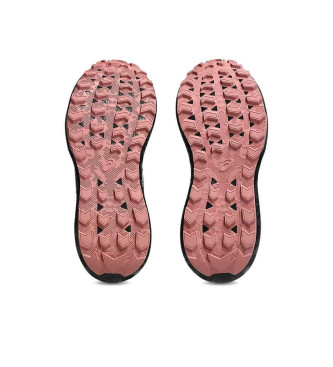 Asics Tr�ningssko Gel-Sonoma 8 Gtx sort