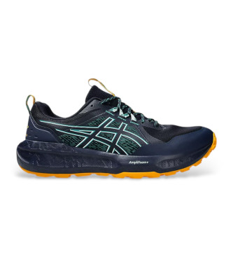 Asics Trainers Gel-sonoma 8 navy