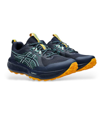 Asics Trainers Gel-sonoma 8 navy