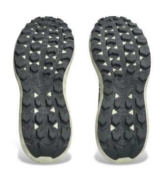 Asics Trningssko Gel Sonoma 8 sort