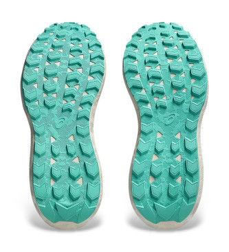 Asics Buty sportowe Gel-Sonoma 8 różowy