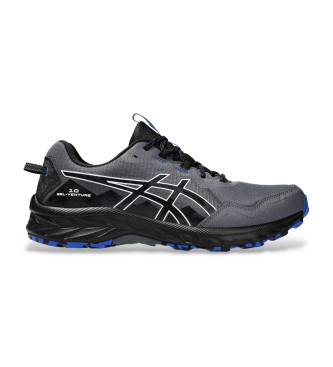 Asics Sapatilhas Gel-Venture 10 cinzento escuro