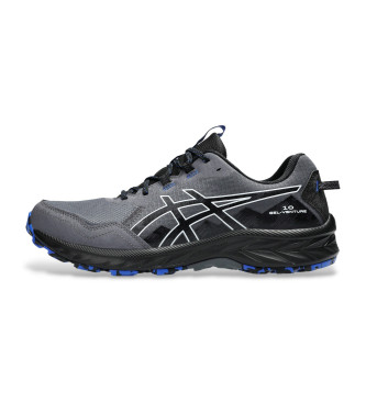 Asics Sapatilhas Gel-Venture 10 cinzento escuro