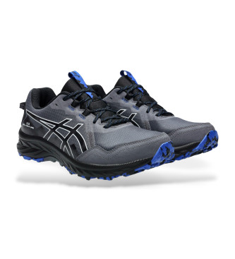 Asics Sapatilhas Gel-Venture 10 cinzento escuro