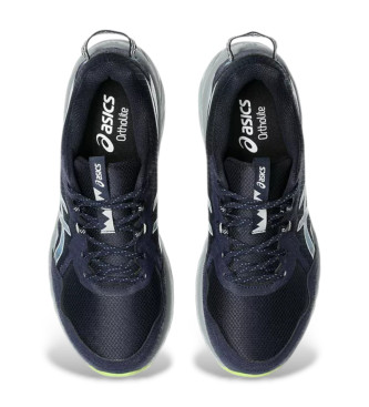 Asics Turnschuhe Gel-Venture 10 navy