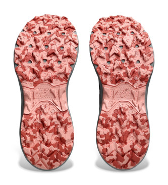 Asics Trningsskor Gel Venture 10 marinbl 