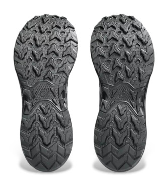 Asics Turnschuhe Gel-Venture 10 schwarz