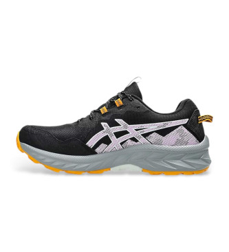 Asics Sapatilhas Gel-Venture 10 preto