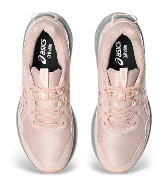 Asics Chaussures Gel-Venture 10 rose