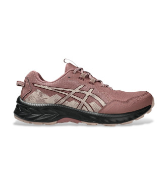 Asics Trningsskor Gel Venture 10 rosa