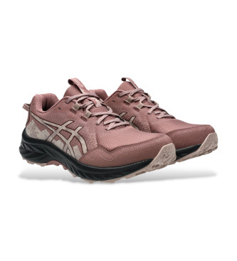 Asics Trningsskor Gel Venture 10 rosa