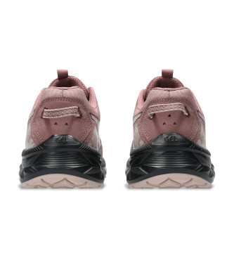 Asics Trningsskor Gel Venture 10 rosa