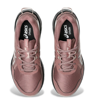 Asics Trningsskor Gel Venture 10 rosa