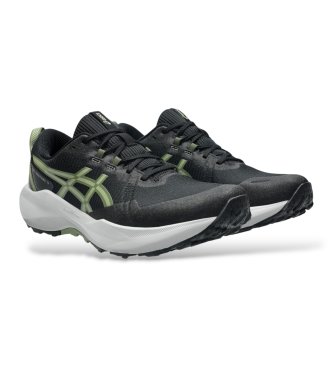 Asics Superge Gel Venture 11 črne
