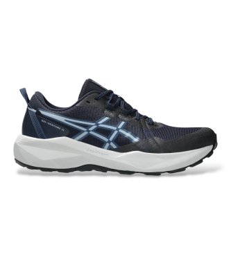 Asics Buty Gel Venture 11 granatowe