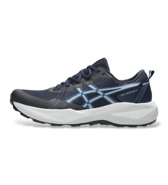 Asics Buty Gel Venture 11 granatowe