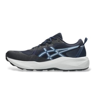 Asics Buty Gel Venture 11 granatowe
