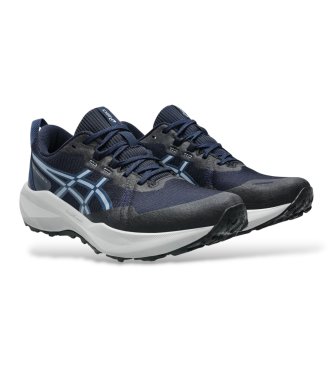 Asics Buty Gel Venture 11 granatowe