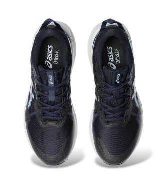 Asics Buty Gel Venture 11 granatowe