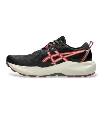 Asics Tênis Gel Venture 11 preto