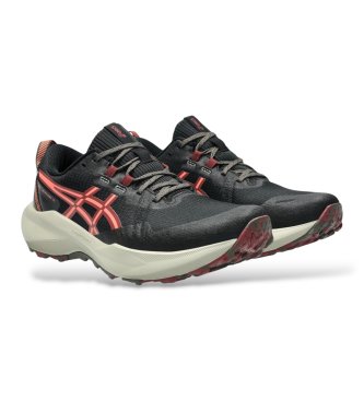 Asics Tênis Gel Venture 11 preto