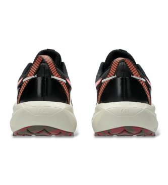 Asics Tênis Gel Venture 11 preto