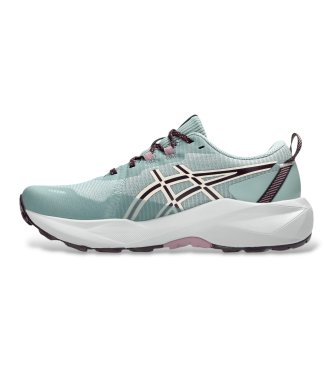 Asics Tênis Gel Venture 11 verde