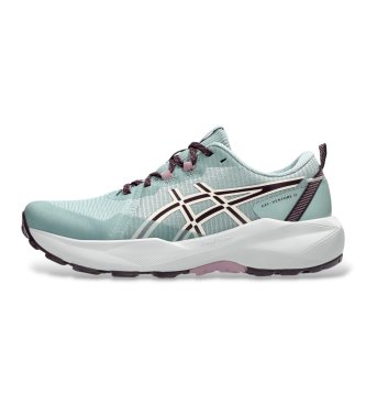 Asics Tênis Gel Venture 11 verde