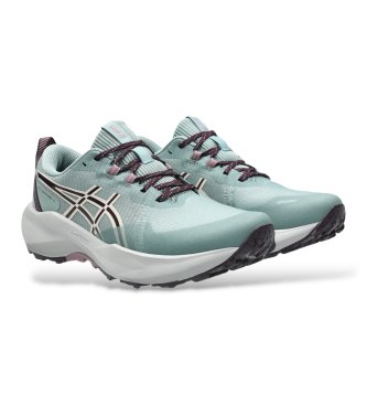 Asics Tênis Gel Venture 11 verde