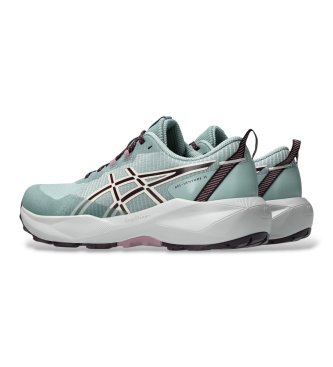 Asics Tênis Gel Venture 11 verde