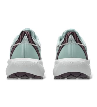 Asics Tênis Gel Venture 11 verde