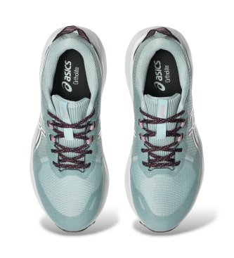 Asics Tênis Gel Venture 11 verde