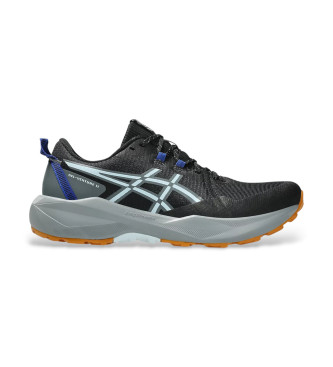Asics Zapatillas Gel-Venture 11 negro