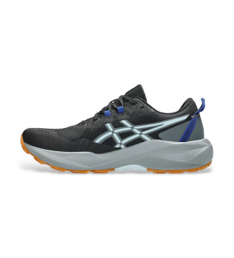 Asics Zapatillas Gel-Venture 11 negro