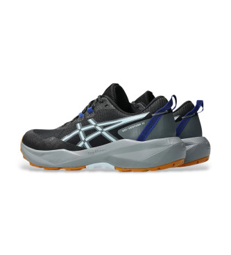 Asics Zapatillas Gel-Venture 11 negro