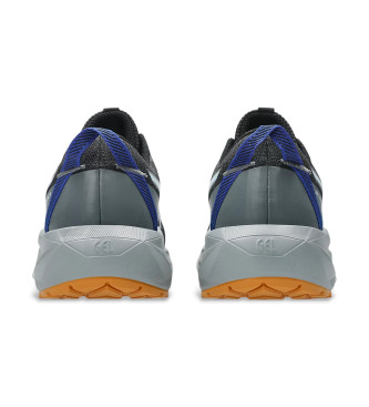 Asics Zapatillas Gel-Venture 11 negro