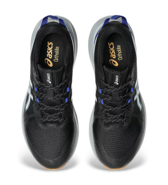 Asics Zapatillas Gel-Venture 11 negro