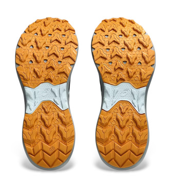 Asics Zapatillas Gel-Venture 11 negro