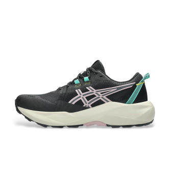 Asics Tr�ningssko Gel-Venture 11 sort