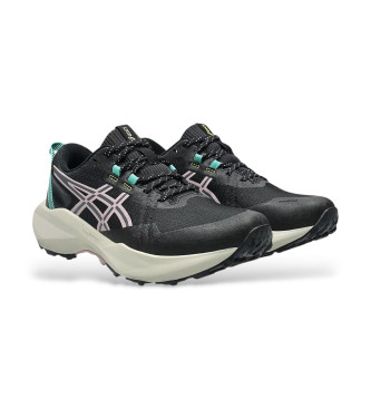 Asics Tr�ningssko Gel-Venture 11 sort