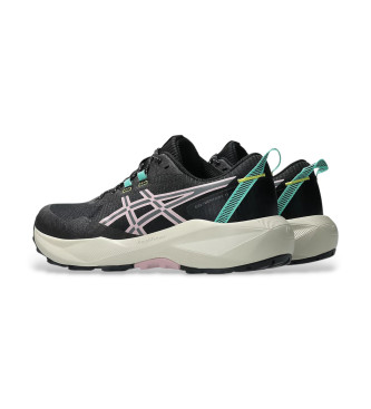Asics Tr�ningssko Gel-Venture 11 sort