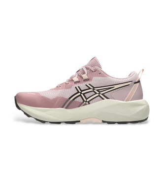 Asics Sneakers rosa Gel-Venture 11